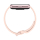 SAMSUNG Galaxy Fit 3 (R390) Gold SM-R390NIDAEUE - 1220979 - zdjęcie 5